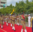 banner tab