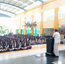 banner tab