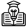 service icon