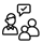 service icon